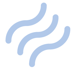 icon-fiber-wax1